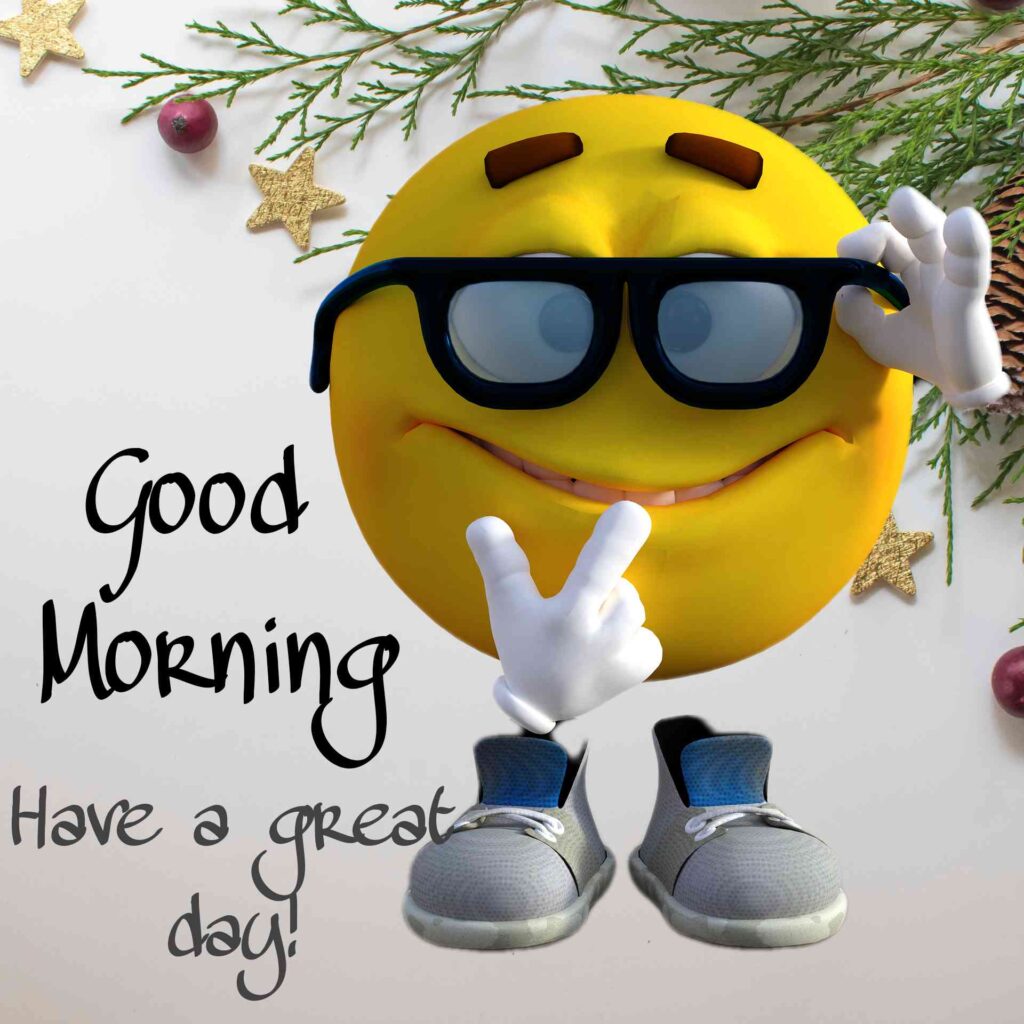 Emoji Good Morning emoji smile images new one and nice lovely for New One , hd for cute whatsapp download New One New 2021 also you can this emoji smile use after 2022 as well as 2023, 2024, 2025.. emoji smile 4k hd wallpapers, (new photos) - Gud Morning cute Image, Pics Wallpaper New One Pictures, Sending wishes to cute your loved ones.