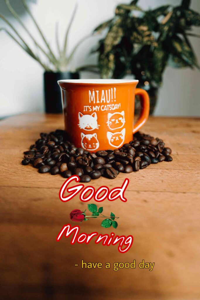 Good Morning Images - Cup full coffee picture and wallpaper in Photoshop Share These Morning Image Wishes,, Messages Cup and coffee with your Friends & Family Members, and make everyone's day… Gud Morning Image, Pics Wallpaper Pictures, Sending wishes to your loved ones.