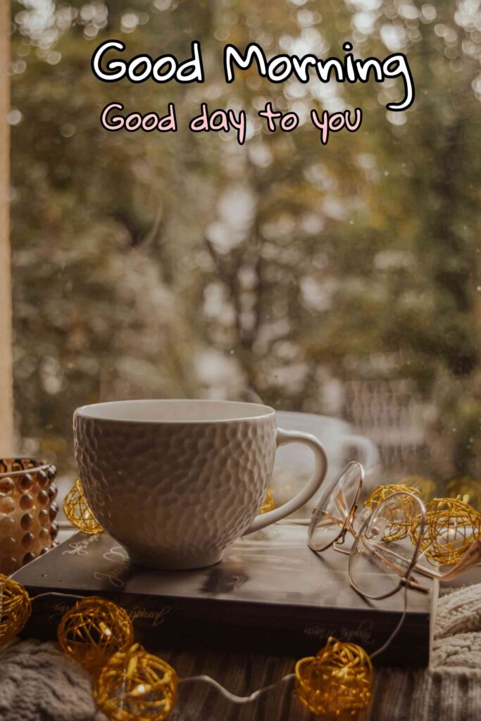 Good Morning best Cup and coffee picture Images - Share These best for you to whatsapp download the best to your happiness Morning Image Wallpaper Pictures Wishes,, Messages with your Friends & Family Members, and make everyone's day… Gud Morning Image, Pics, Sending wishes to your loved ones.