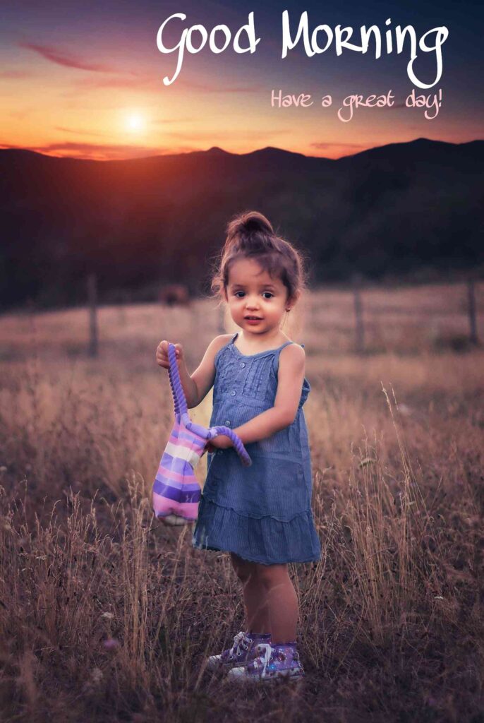 baby girl Good Morning sunlight images new one and nice lovely for Cute girl , hd for beautiful whatsapp download Cute girl New 2021 also you can this baby girl use after 2022 as well as 2023, 2024, 2025.. sunlight 4k hd wallpapers, (new photos) - Gud Morning beautiful Image, Pics Wallpaper Cute girl Pictures, Sending wishes to baby girl your loved ones.