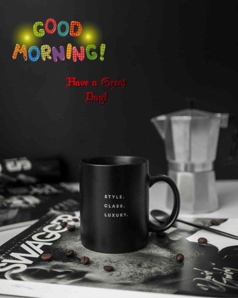 Cup new good morning images coffee tea pics photos images wallpaper for whatsapp wishes to your friends picture pics photos images wallpaper