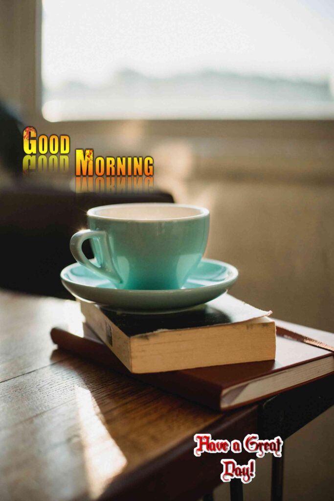 Cup new good morning images coffee tea pics photos images wallpaper for whatsapp wishes to your friends picture pics and wallpaper for whatsapp wishes to your friends and family