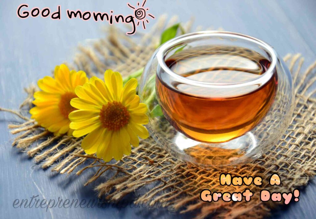 best Cup and breakfast Good Morning sweet dreams Cup images new one and nice lovely for fantastic , hd for lovely whatsapp download fantastic New 2021 also you can this sweet dreams Cup use after 2022 as well as 2023 Images, 2024 images, 2025 images.. sweet dreams Cup 4k hd wallpapers, (new photos) - Gud Morning lovely Image, Pics Wallpaper fantastic Pictures, Sending wishes to lovely your loved ones.