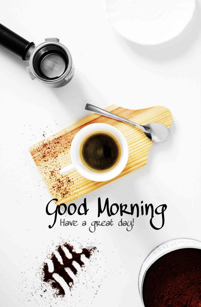 Good Morning images with cup pics photos picture and wallpaper for whatsapp download this image show best for your happiness