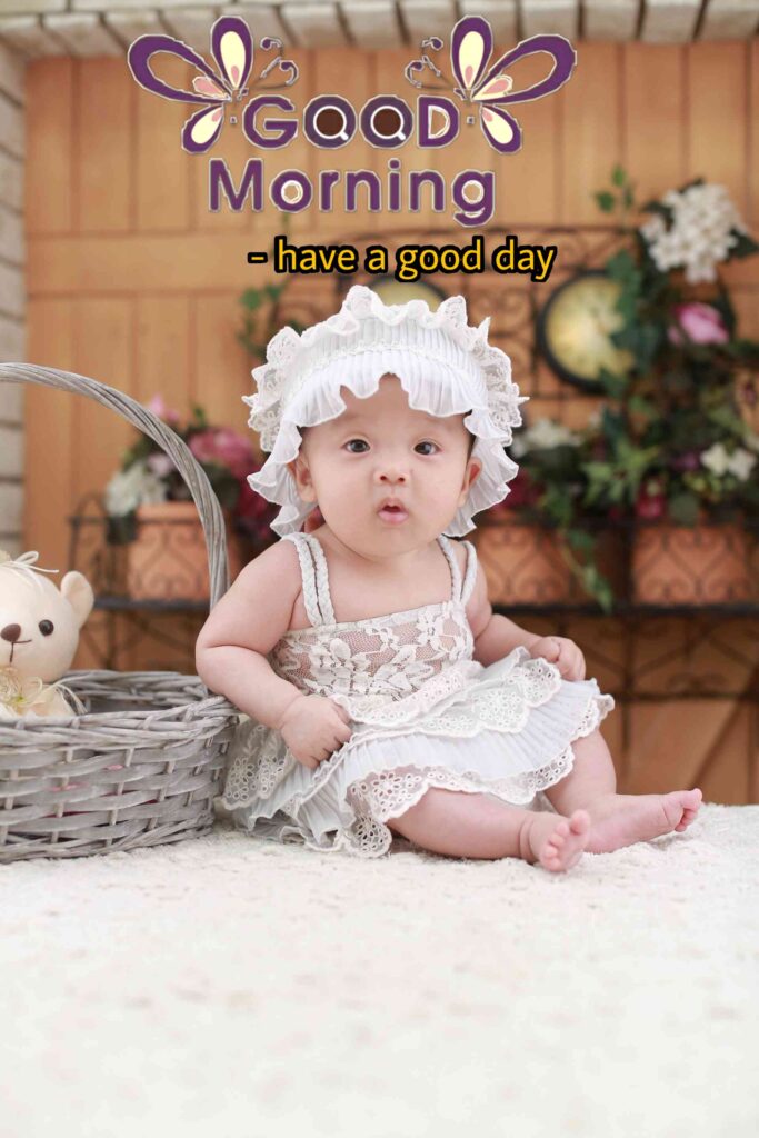 Cute baby Good Morning images happy wishing new one and nice lovely for looking good , hd for smile whatsapp download looking good New 2021 also you can this Cute baby use after 2022 as well as 2023, 2024, 2025.. happy wishing 4k hd wallpapers, (new photos) - Gud Morning smile Image, Pics Wallpaper looking good Pictures, Sending wishes to Cute baby your loved ones.