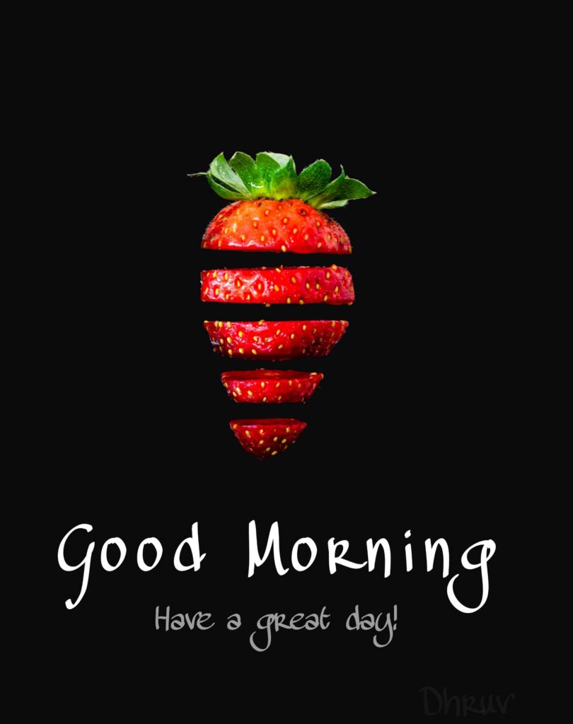 Good morning images hd best quality 3d 4d 60_11.